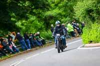 Vintage-motorcycle-club;eventdigitalimages;no-limits-trackdays;peter-wileman-photography;vintage-motocycles;vmcc-banbury-run-photographs